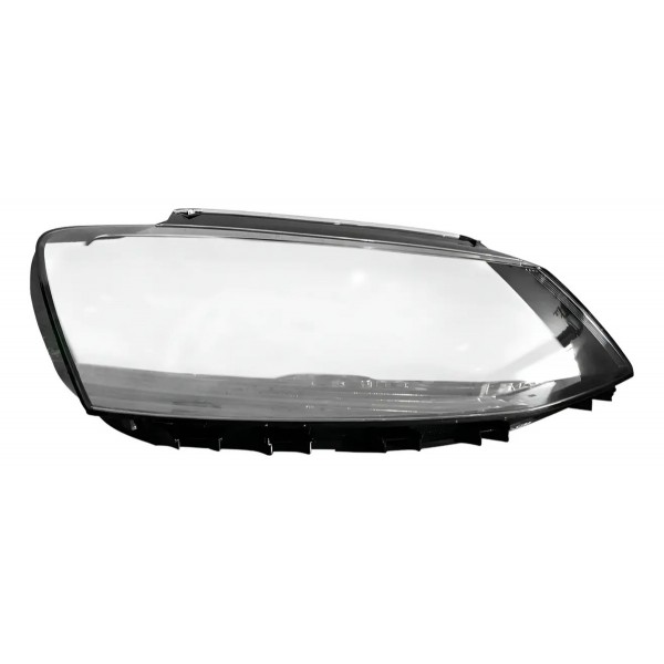 Lente Farol Jetta 2011 2012 2013 2014 2015 2016 2017 2018