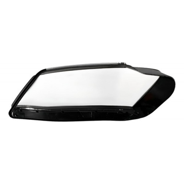 Lente Farol Jetta 2011 2012 2013 2014 2015 2016 2017 2018