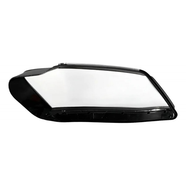 Lente Farol Jetta 2011 2012 2013 2014 2015 2016 2017 2018
