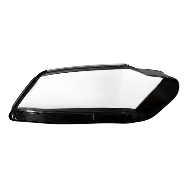 Lente Farol Jetta 2011 2012 2013 2014 2015 2016 2017 2018