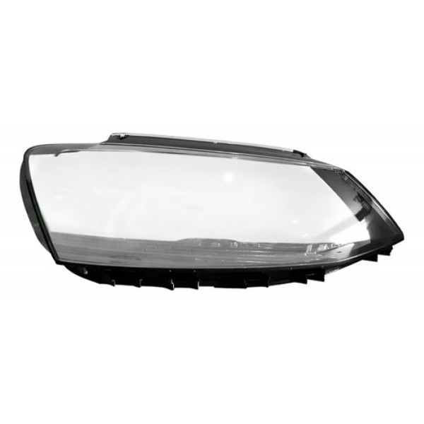 Lente Farol Jetta 2011 2012 2013 2014 2015 2016 2017 2018