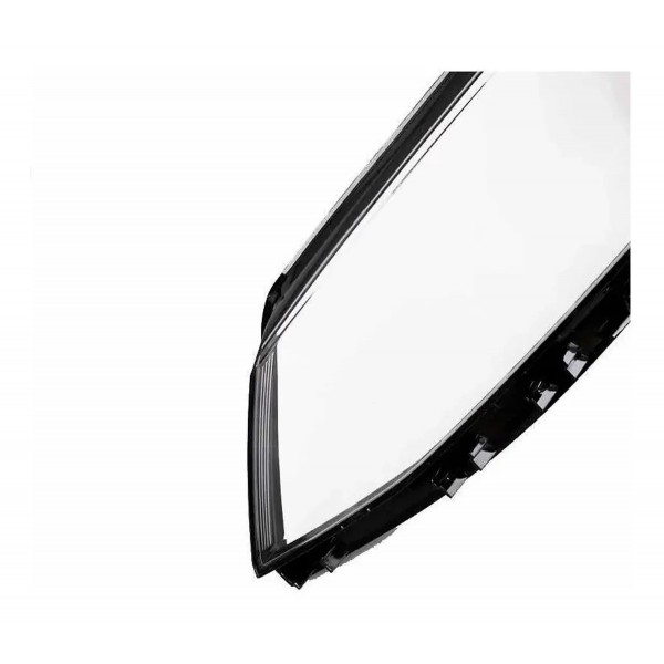 Lente Farol Jetta 2011 2012 2013 2014 2015 2016 2017 2018