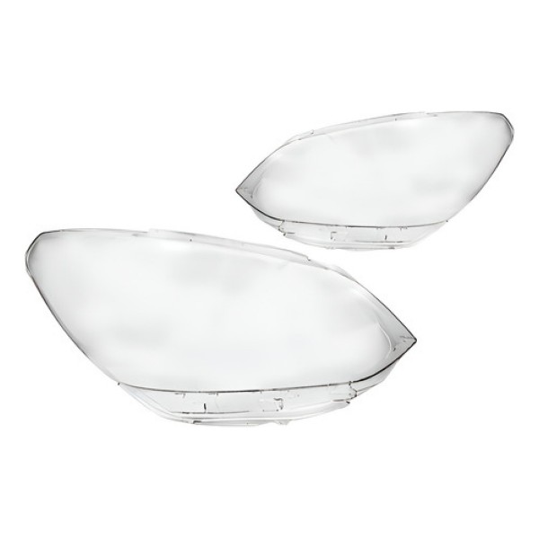 Par Lente Farol Principal Up 2013 2014 2015 2016