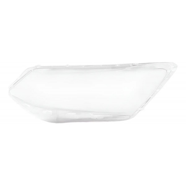 Lente Farol Fox 2015 2016 2017 2018