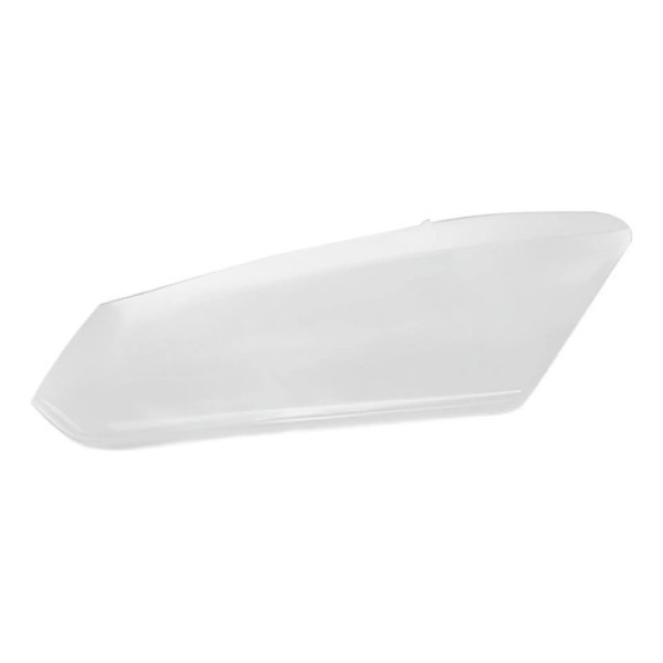 Par Lente Farol Virtus 2018  Volkswagem