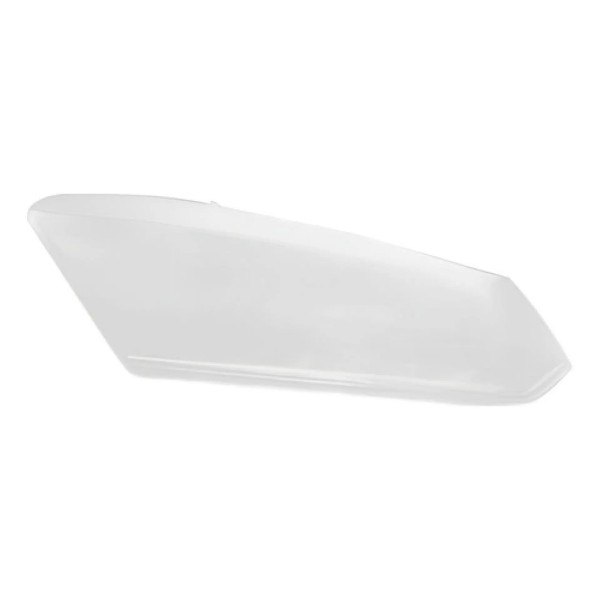 Par Lente Farol Virtus 2018  Volkswagem