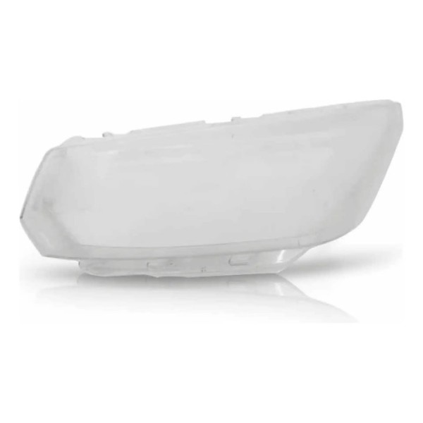 Lente Farol Saveiro 2016 2017 2018 Volkswagem Mega Desconto