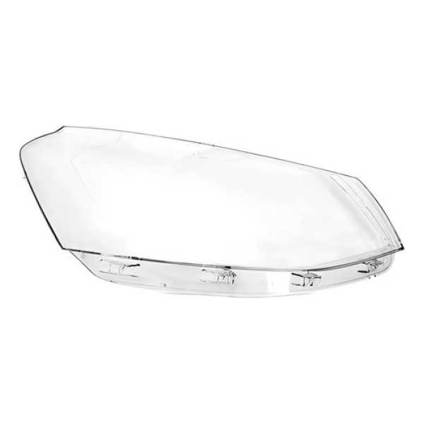 Par Lente Farol Gol Gvi Foco Simples 2013 2014 2015 2016