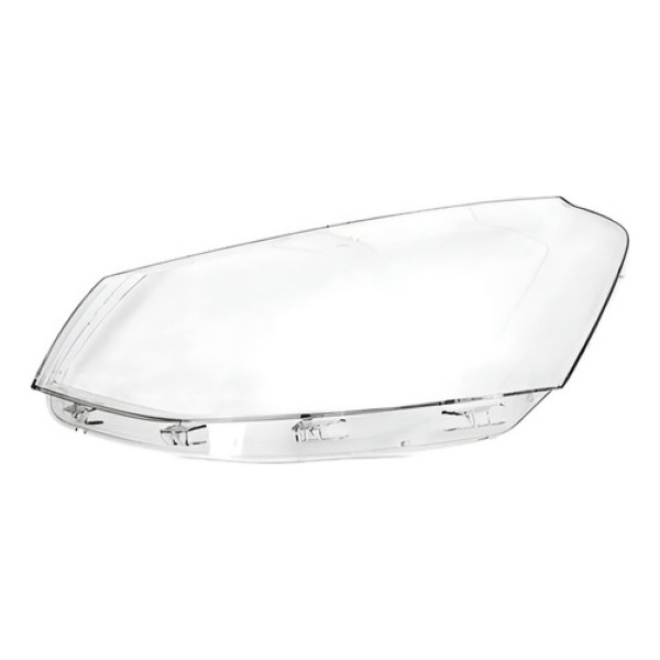 Par Lente Farol Gol Gvi Foco Simples 2013 2014 2015 2016