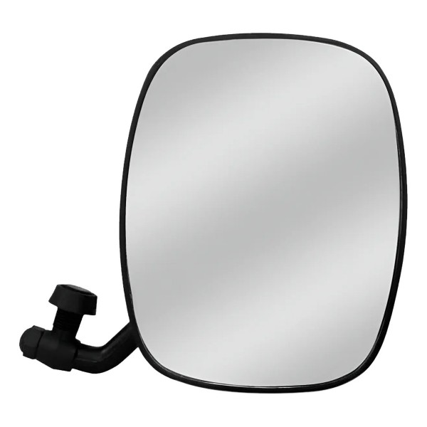 Retrovisor Para Volkswagen Kombi Clipper 1976 1977 A 1996