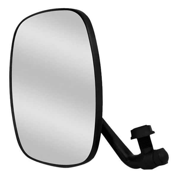 Retrovisor Para Volkswagen Kombi Clipper 1976 1977 A 1996