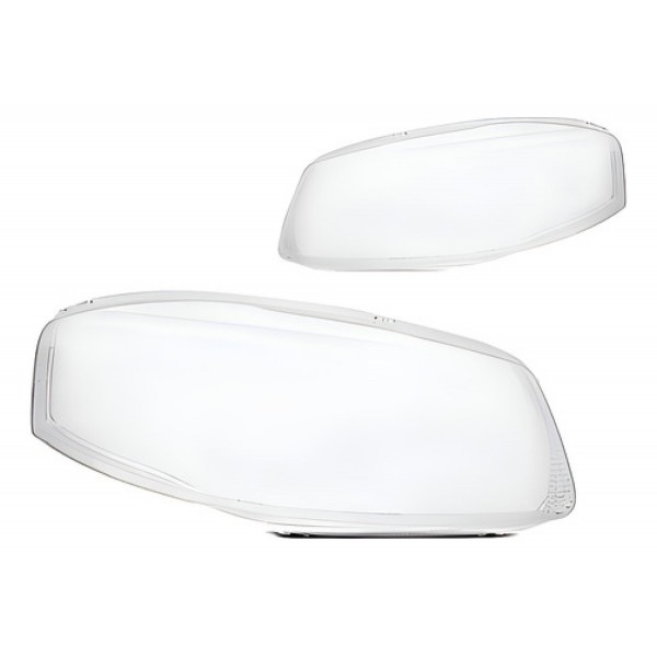 Par Lente Farol Gol G42004 2005 2006 2007 2008