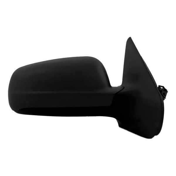 Retrovisor Eletrico Gol G3/g4 1999 A 2008 Direita Passageiro