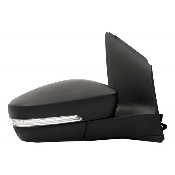 Retrovisor Up Eletrico C/ Pisca Seta 2014 2015 2016 2017