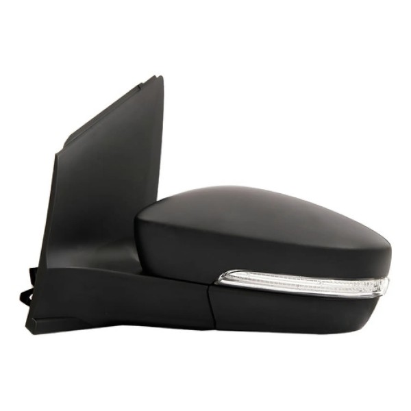 Retrovisor Up Eletrico C/ Pisca Seta 2014 2015 2016 2017