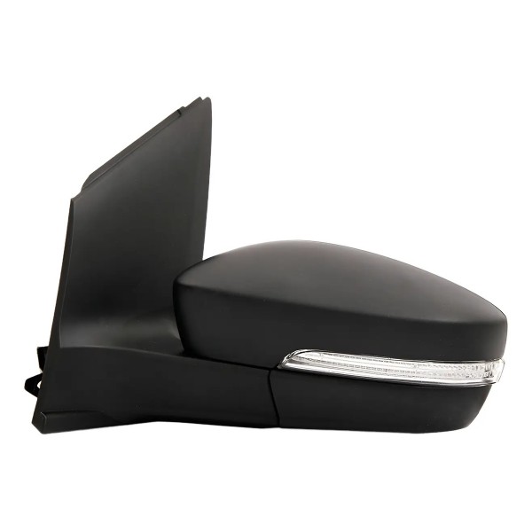 Retrovisor Up Eletrico C/ Pisca Seta 2014 2015 2016 2017