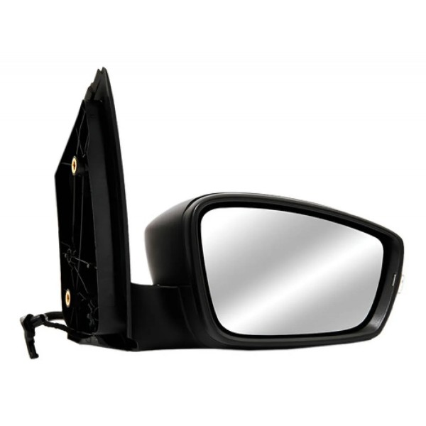 Retrovisor Up Eletrico C/ Pisca Seta 2014 2015 2016 2017