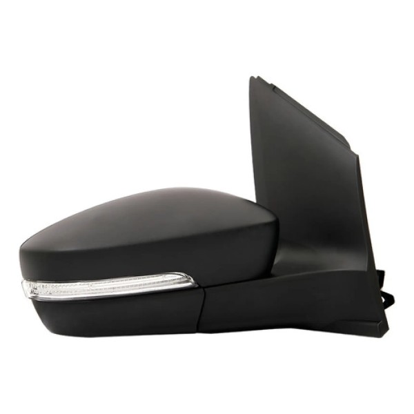 Retrovisor Up Eletrico C/ Pisca Seta 2014 2015 2016 2017