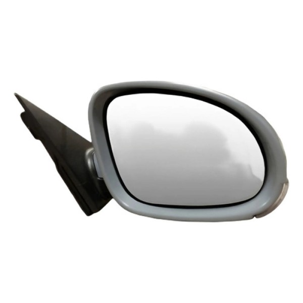 Retrovisor Passat Direito 2004 2005 2006 2007 2008 2009 2010