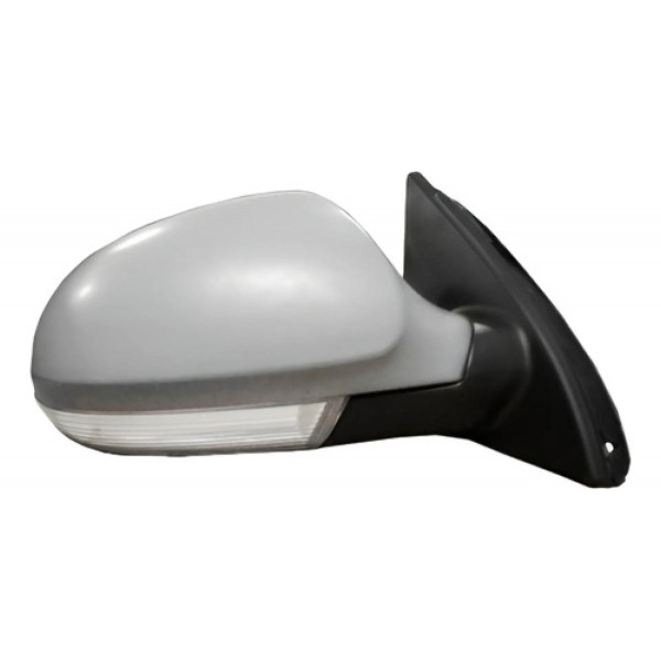 Retrovisor Passat Direito 2004 2005 2006 2007 2008 2009 2010