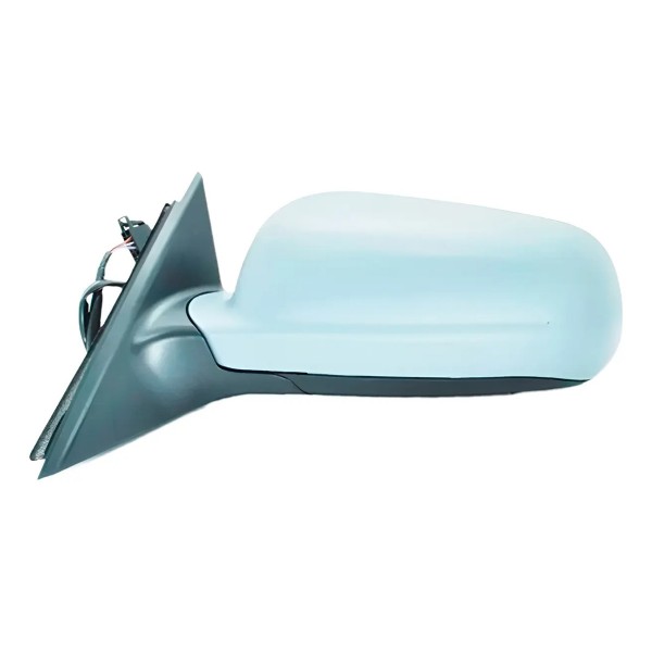 Retrovisor Passat 2001 2002 2003 2004 2005 Elétrico