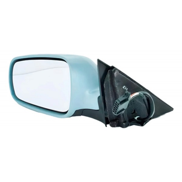 Retrovisor Passat 2001 2002 2003 2004 2005 Elétrico