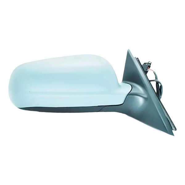 Retrovisor Passat 2001 2002 2003 2004 2005 Elétrico