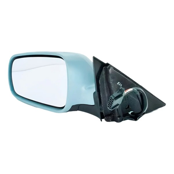 Retrovisor Passat 2001 2002 2003 2004 2005 Elétrico