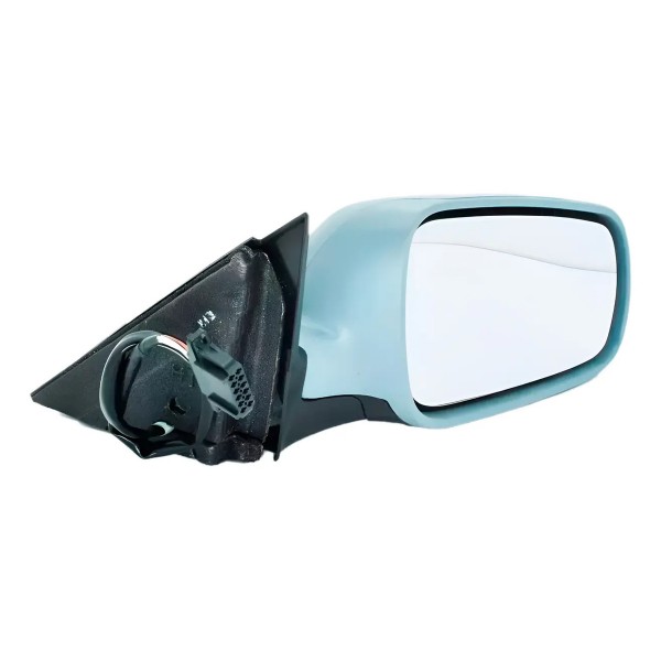 Retrovisor Passat 2001 2002 2003 2004 2005 Elétrico