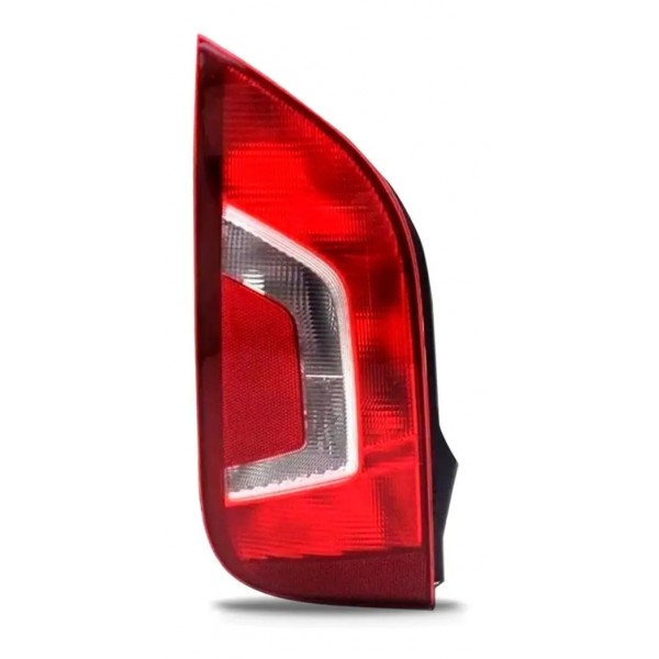 Lanterna Traseira Up 2014 2015 2016 Modelo Original