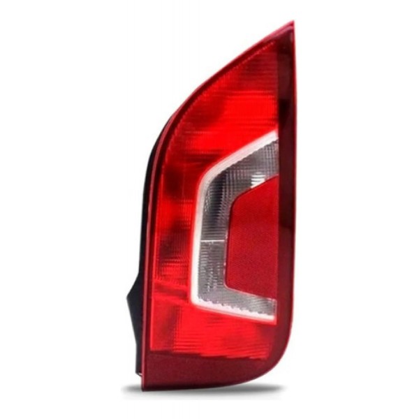 Lanterna Traseira Up 2014 2015 2016 Modelo Original