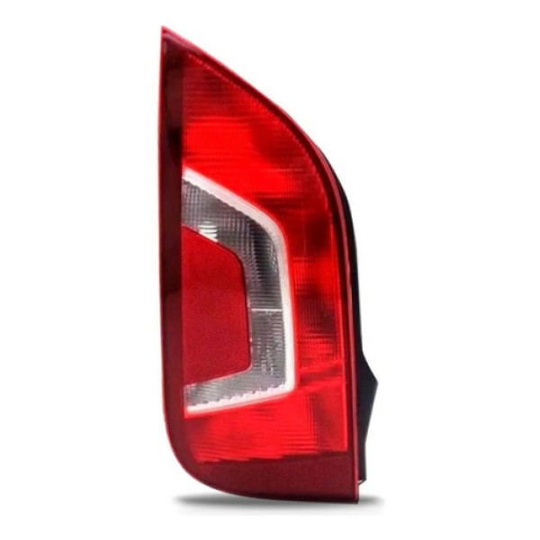 Lanterna Traseira Up 2014 2015 2016 Modelo Original