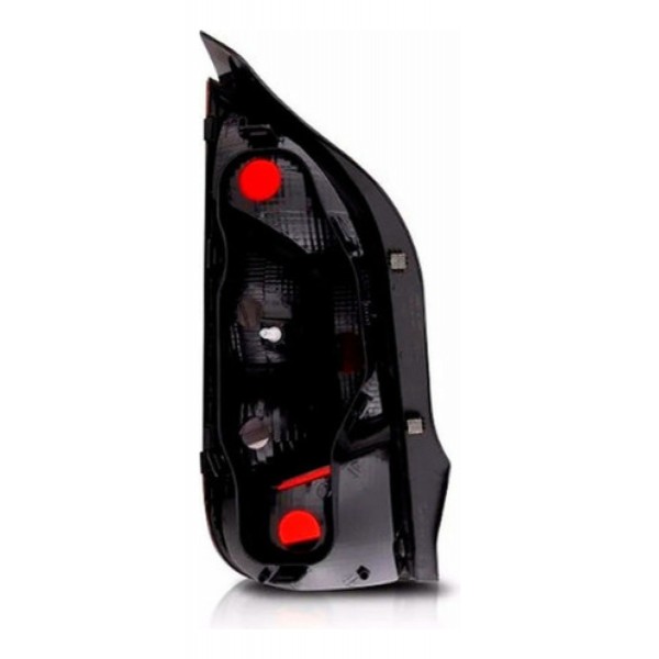 Lanterna Traseira Up 2014 2015 2016 Modelo Original