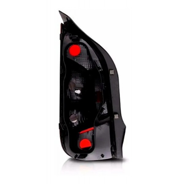 Lanterna Traseira Up 2014 2015 2016 Modelo Original