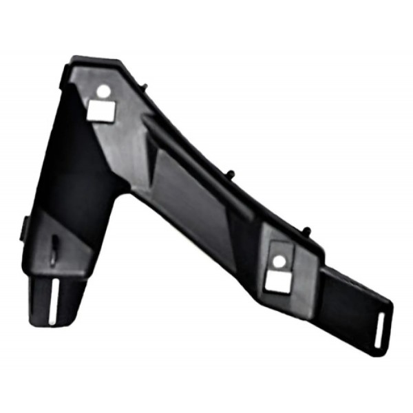 Suporte Guia Parachoque Dianteiro Gol G4 2004 A 2008