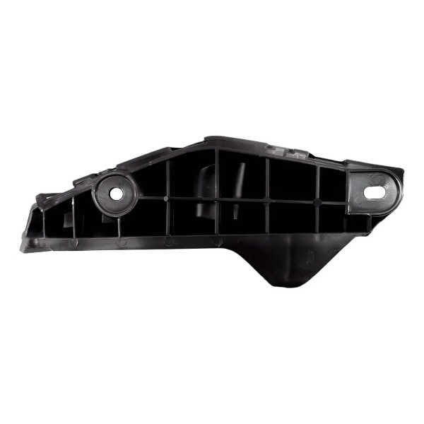 Guia Parachoque Dianteiro Amarok 2010 2011 12 13 14 15 2016