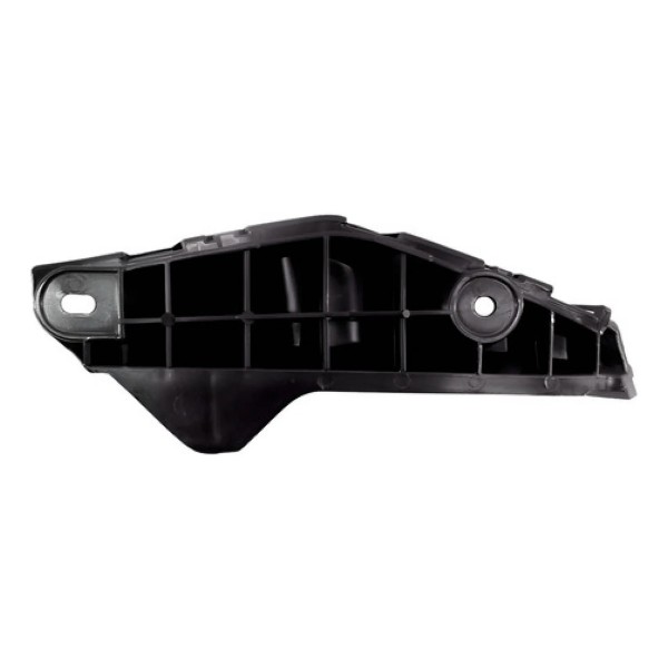 Guia Parachoque Dianteiro Amarok 2010 2011 12 13 14 15 2016