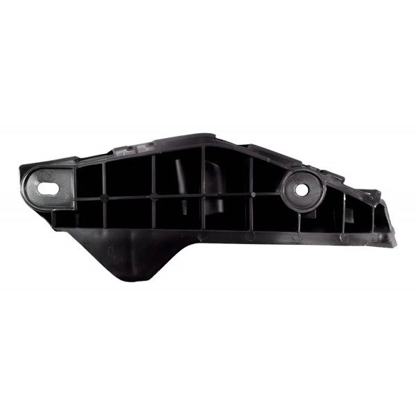 Guia Parachoque Dianteiro Amarok 2010 2011 12 13 14 15 2016