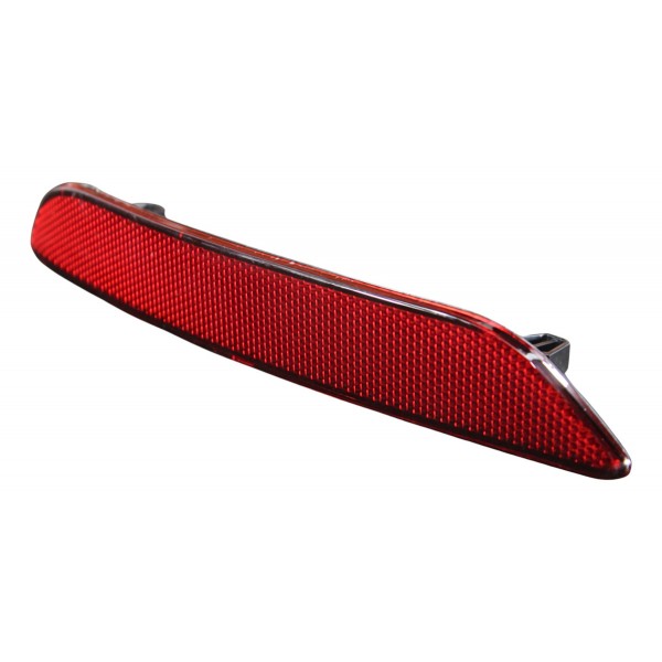 Refletor Taos Traseiro Le Padrão Original