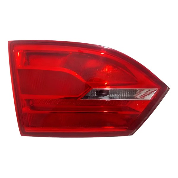 Lanterna Traseira Tampa Jetta Sedan 2011 2012 2013 2014