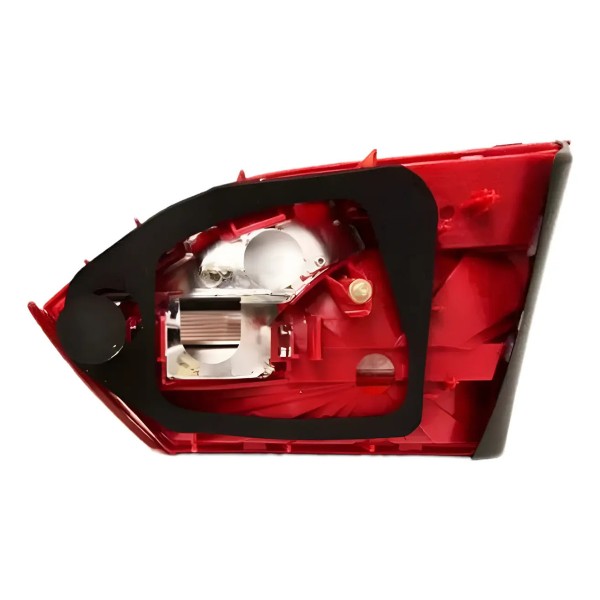 Lanterna Traseira Tampa Jetta Sedan 2011 2012 2013 2014
