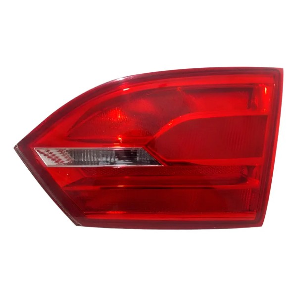 Lanterna Traseira Tampa Jetta Sedan 2011 2012 2013 2014