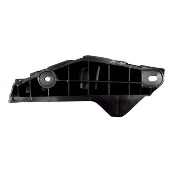 Guia Parachoque Dianteiro Amarok 2010 2011 12 13 14 15 2016