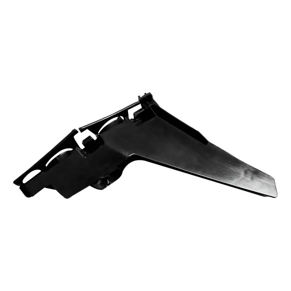 Suporte Guia Parachoque Jetta 2019 2020 2021 2022