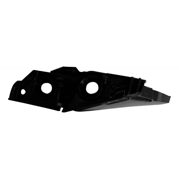 Suporte Guia Parachoque Jetta 2019 2020 2021 2022
