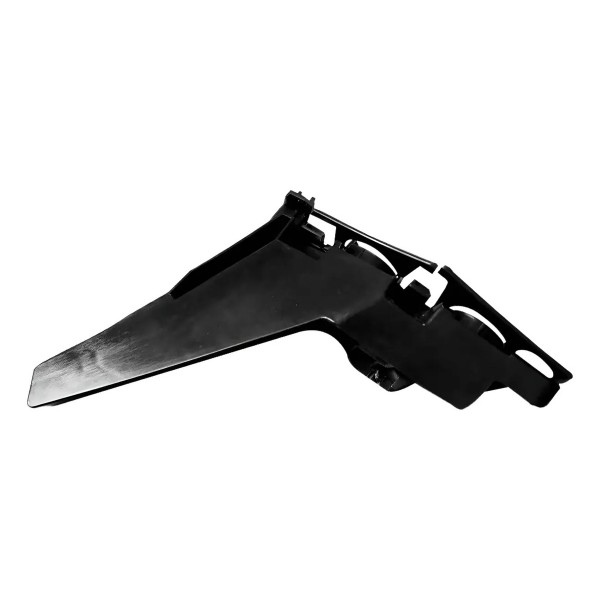 Suporte Guia Parachoque Jetta 2019 2020 2021 2022