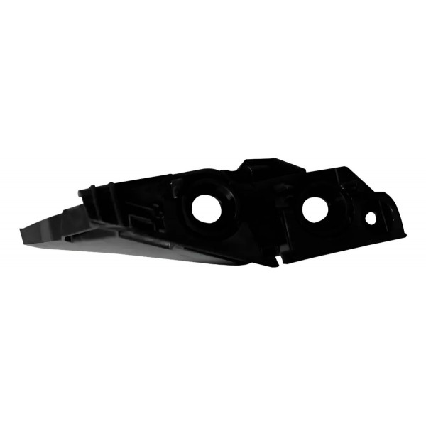Suporte Guia Parachoque Jetta 2019 2020 2021 2022