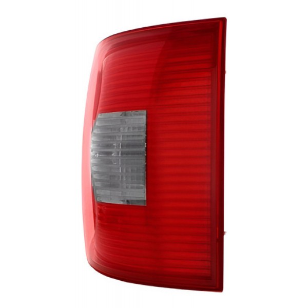 Par Lanterna Passat Alemão 2001 A 2005 Modelo Sw Tyc