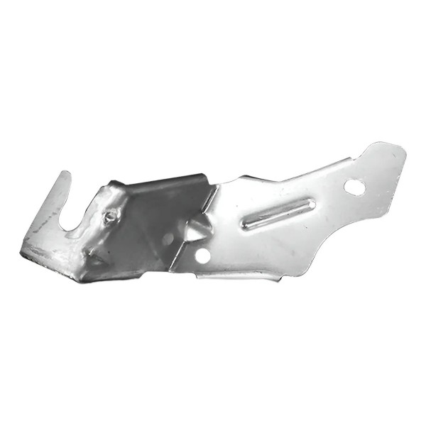 Suporte Guia Farol Golf 2014 2015 2016 2017