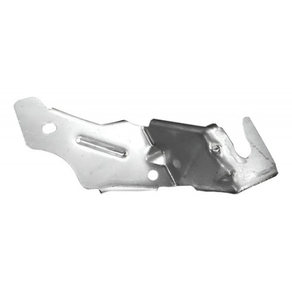 Suporte Guia Farol Golf 2014 2015 2016 2017